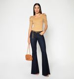 -stfpa-producto-Botacampana-AZUL-S139845-1