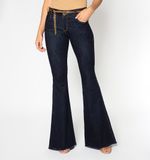 -stfpa-producto-Botacampana-AZUL-S139845-2