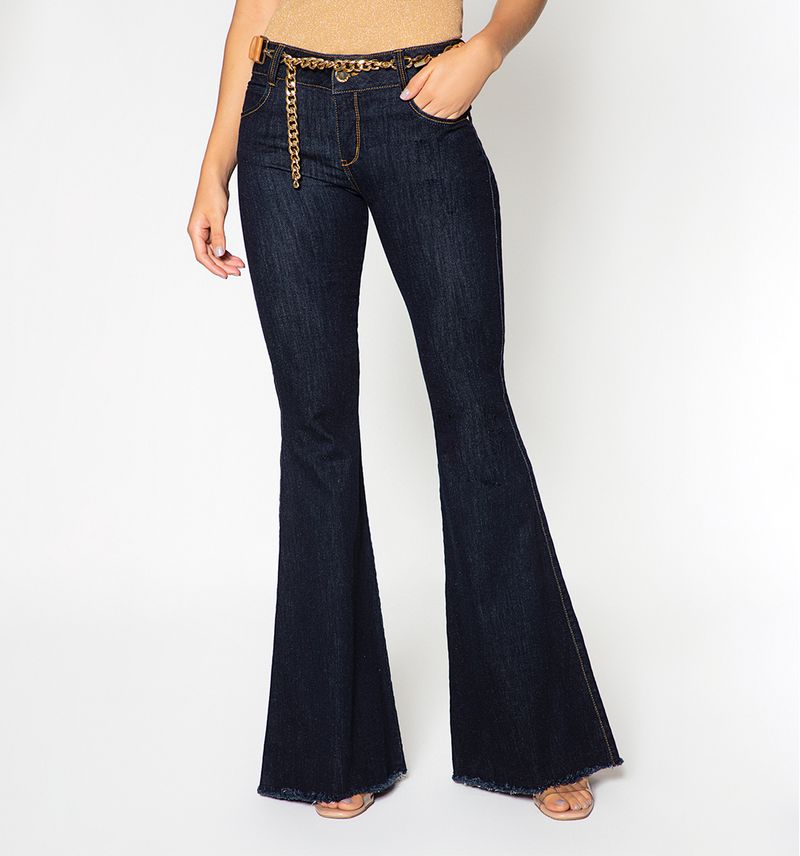 -stfpa-producto-Botacampana-AZUL-S139845-2