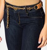 -stfpa-producto-Botacampana-AZUL-S139845-3