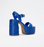 Sandalias-AZULKLEIN-S162980-2