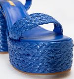 Sandalias-AZULKLEIN-S162980-3