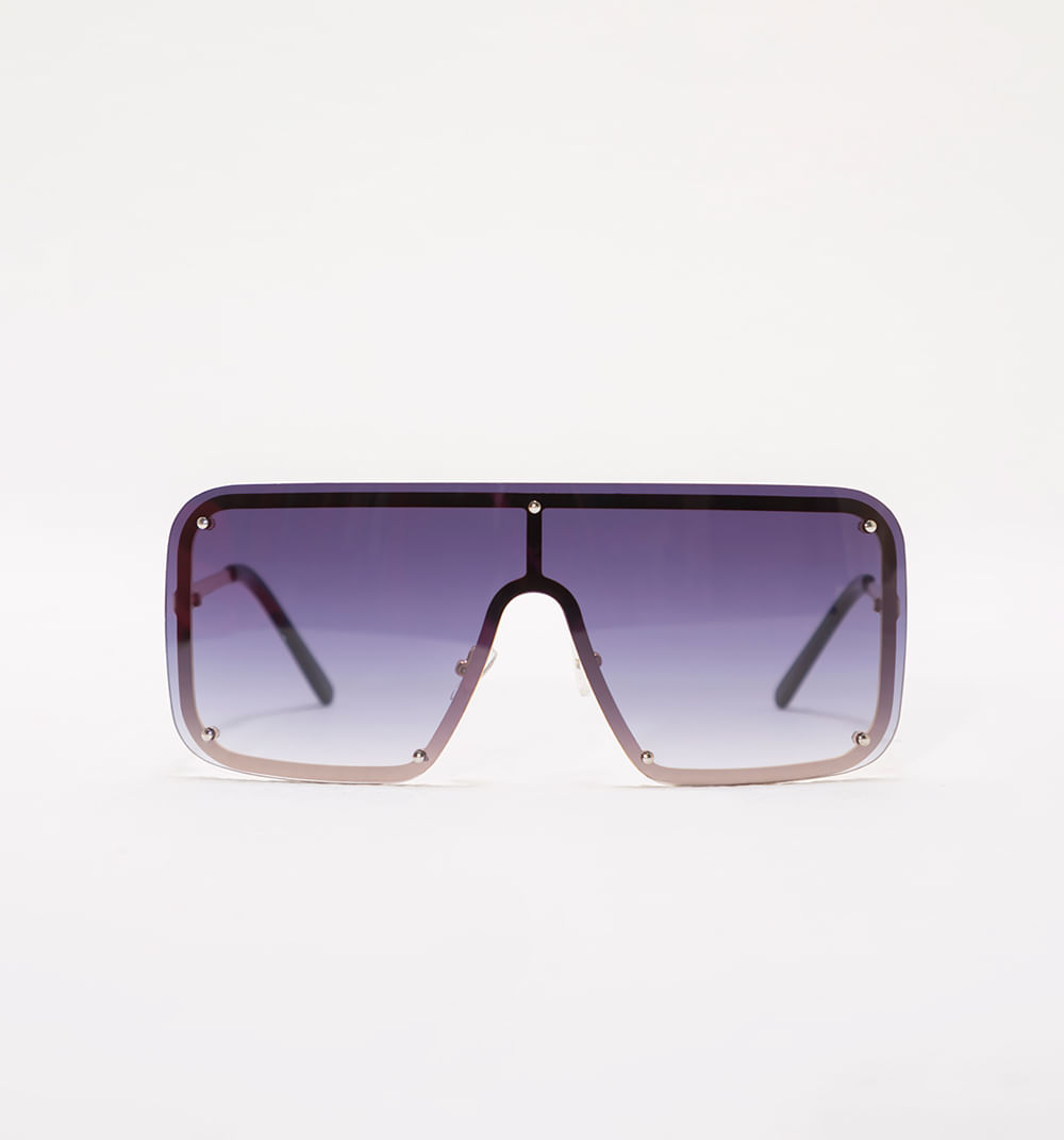 Gafas studio online f