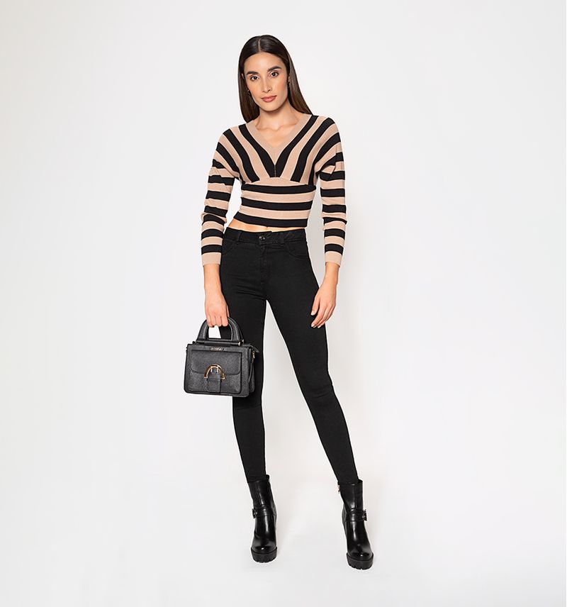-stfpa-producto-Jeggings-NEGRO-S139896D-1