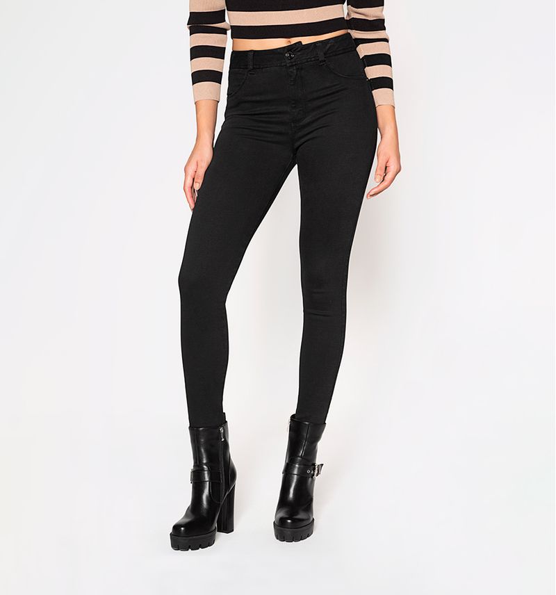 -stfpa-producto-Jeggings-NEGRO-S139896D-2