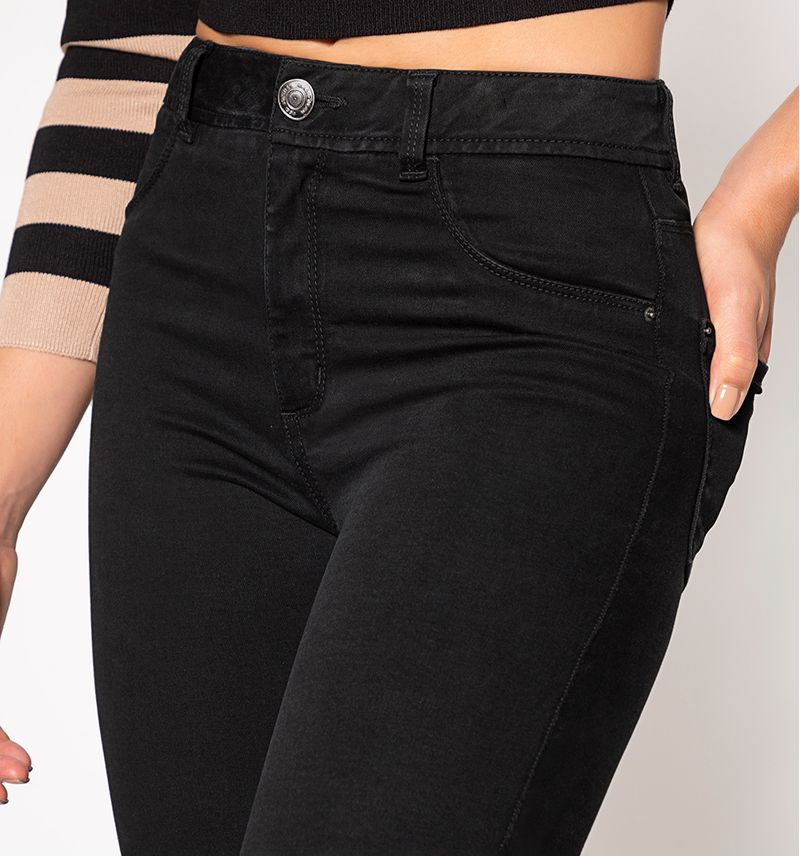 -stfpa-producto-Jeggings-NEGRO-S139896D-3