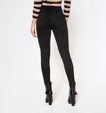 -stfpa-producto-Jeggings-NEGRO-S139896D-4