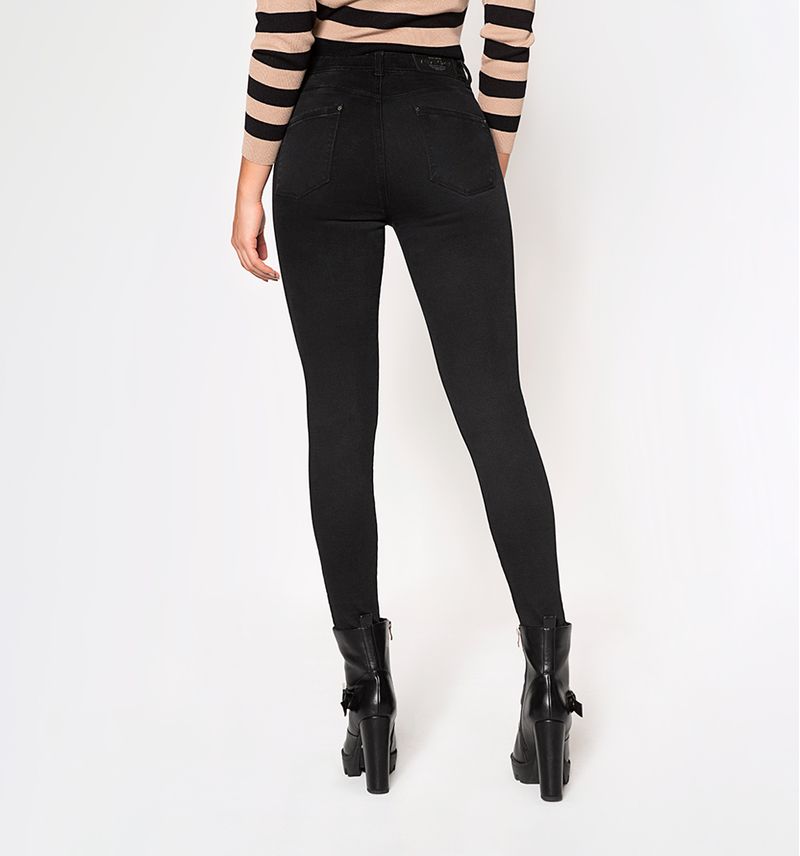 -stfpa-producto-Jeggings-NEGRO-S139896D-4