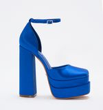 -stfpa-producto-Zapatos-AZULKLEIN-S342016B-1