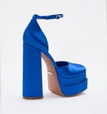 -stfpa-producto-Zapatos-AZULKLEIN-S342016B-2