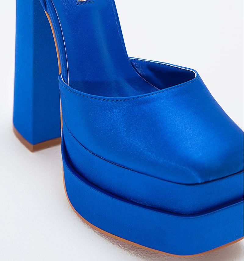 -stfpa-producto-Zapatos-AZULKLEIN-S342016B-3