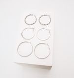 -stfpa-producto-Bisuteria-PLATA-S505899-1