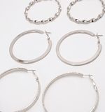 -stfpa-producto-Bisuteria-PLATA-S505899-2