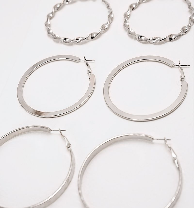 -stfpa-producto-Bisuteria-PLATA-S505899-2