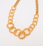 -stfpa-producto-Bisuteria-DORADO-S505919-2