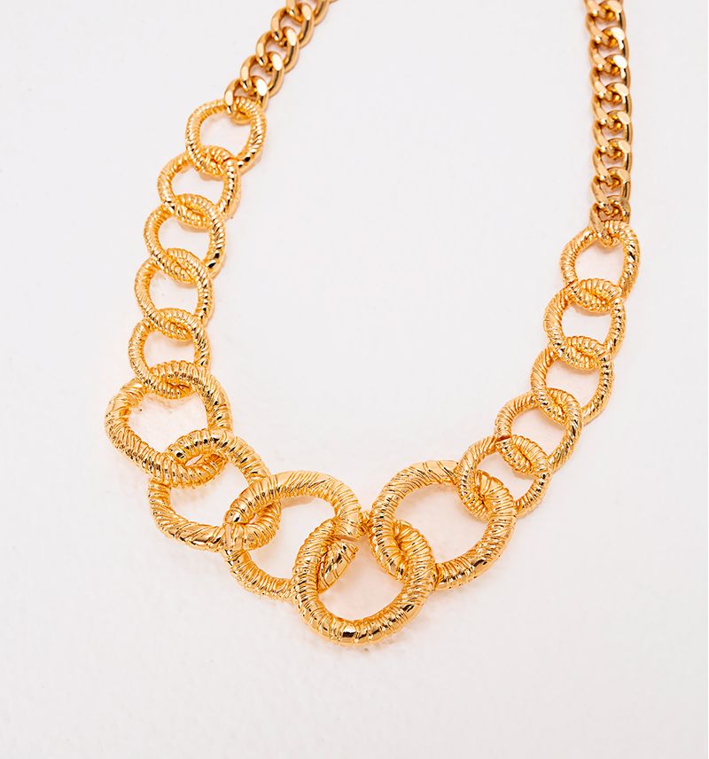 -stfpa-producto-Bisuteria-DORADO-S505919-2