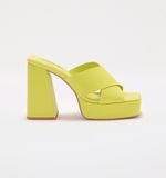 -stfpa-producto-Sandalias-VERDELIMA-S342053-1