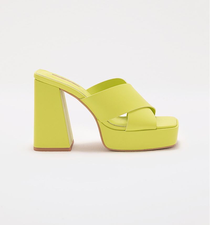 -stfpa-producto-Sandalias-VERDELIMA-S342053-1