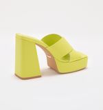 -stfpa-producto-Sandalias-VERDELIMA-S342053-2