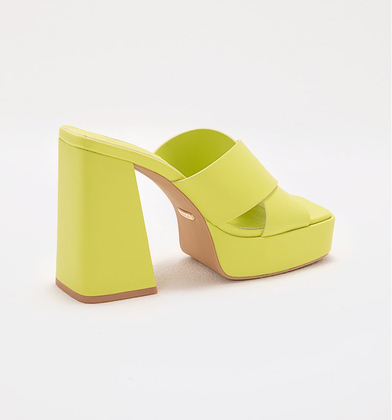 -stfpa-producto-Sandalias-VERDELIMA-S342053-2