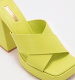 -stfpa-producto-Sandalias-VERDELIMA-S342053-3