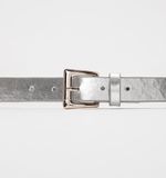 -stfpa-producto-Accesorios-PLATA-S442432-2