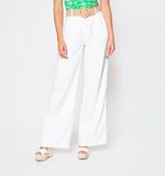 -stfpa-producto-Palazzo-BLANCO-S028497-2