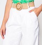 -stfpa-producto-Palazzo-BLANCO-S028497-3