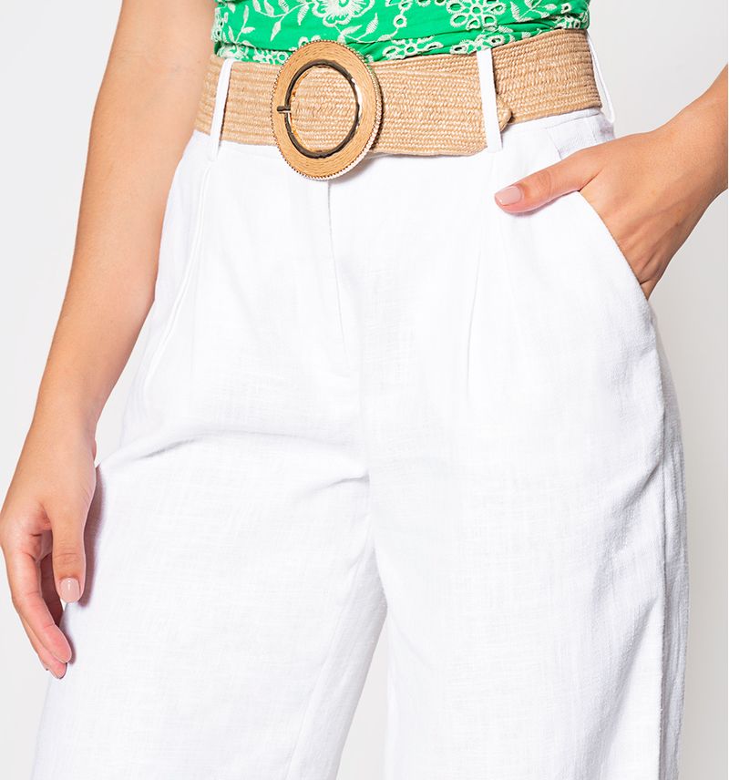 -stfpa-producto-Palazzo-BLANCO-S028497-3