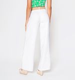-stfpa-producto-Palazzo-BLANCO-S028497-4