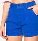 -stfpa-producto-Shorts-AZULKLEIN-S104183A-3