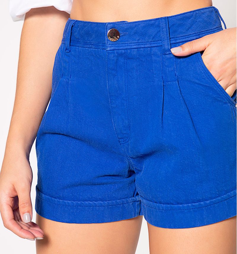 -stfpa-producto-Shorts-AZULKLEIN-S104183A-3