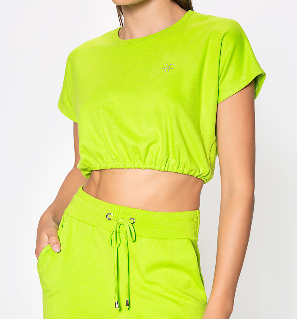  Conjunto de ropa de mujer, conjuntos de color sólido para mujer,  ropa de capucha, ropa de descanso, conjunto deportivo, tops+pantalones,  trajes y conjuntos de mujer, verde, Verde : Deportes y Actividades