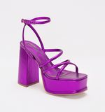 -stfpa-producto-Sandalias-MORADO-S342058-2