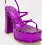 -stfpa-producto-Sandalias-MORADO-S342058-3