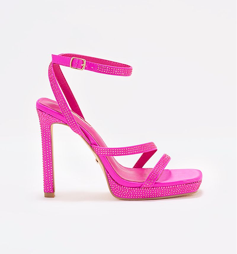 -stfpa-producto-Zapatos-SUPERPINK-S342066-1