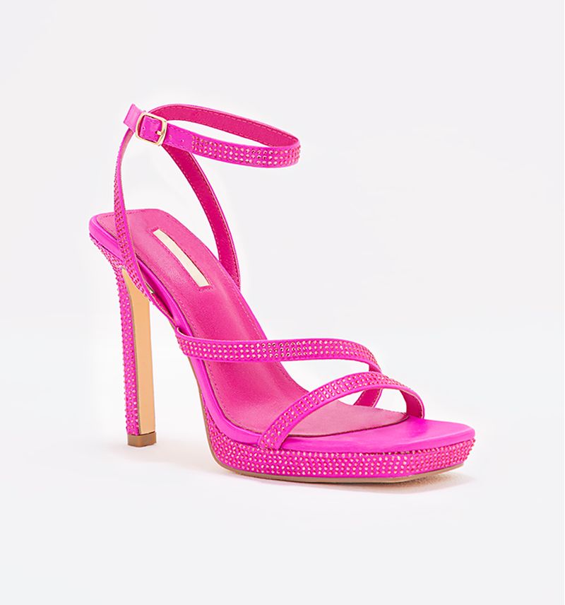 -stfpa-producto-Zapatos-SUPERPINK-S342066-2