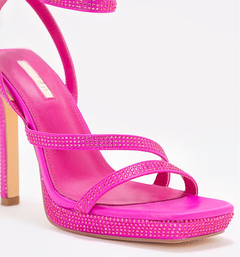 -stfpa-producto-Zapatos-SUPERPINK-S342066-3