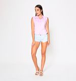 -stfpa-producto-Shorts-AZULPASTEL-S104205-1