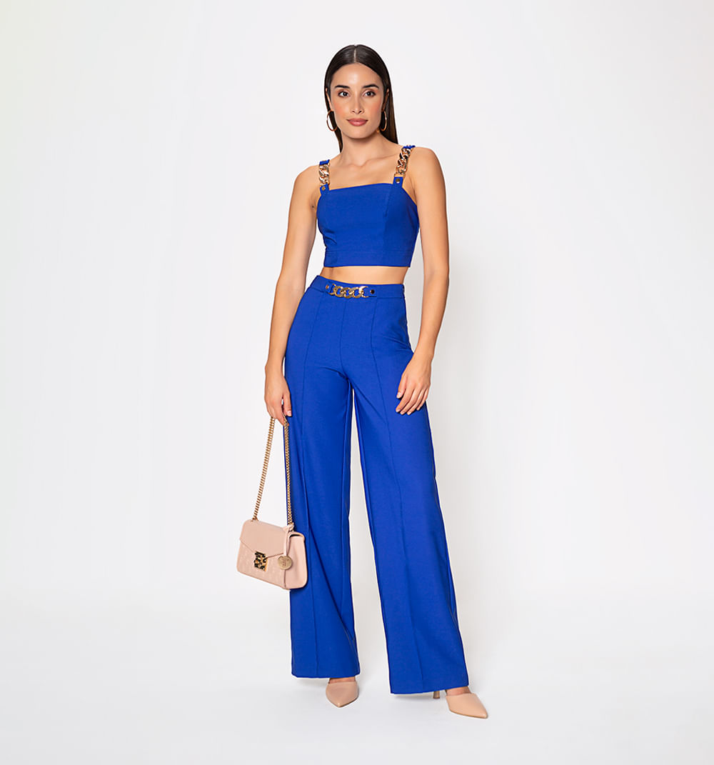 Ropa de moda Studio F para mujer - Studio F Panamá