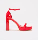 -stfpa-producto-Sandalias-ROJO-S342067A-1