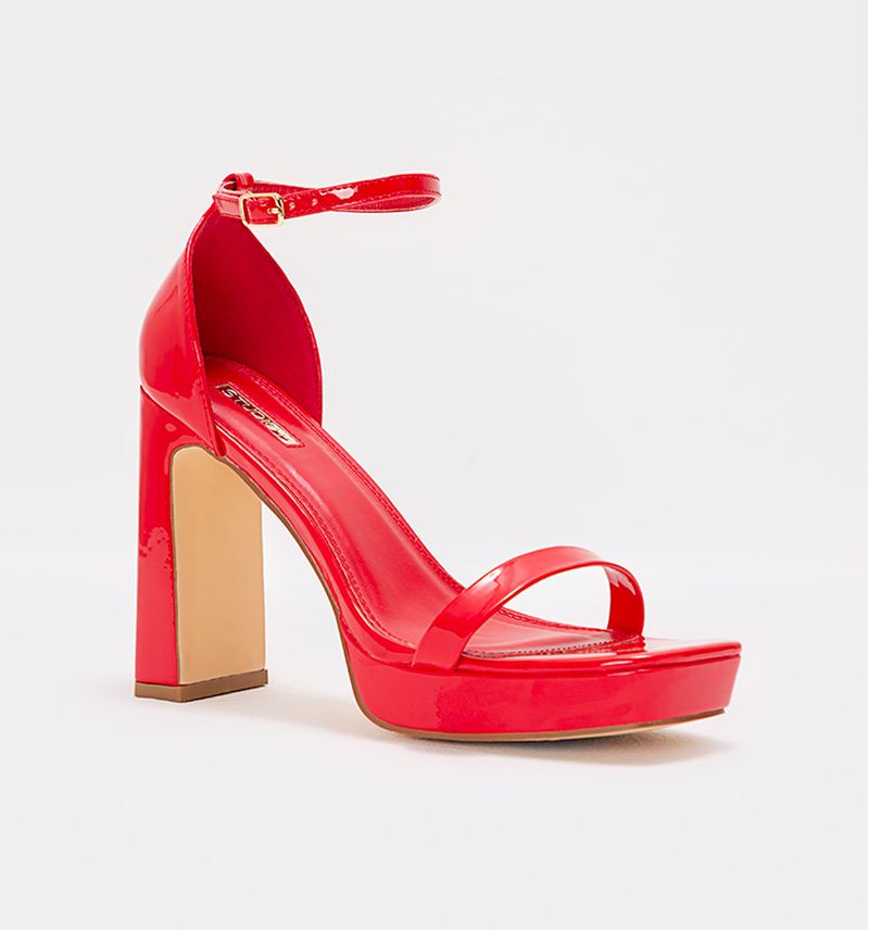-stfpa-producto-Sandalias-ROJO-S342067A-2