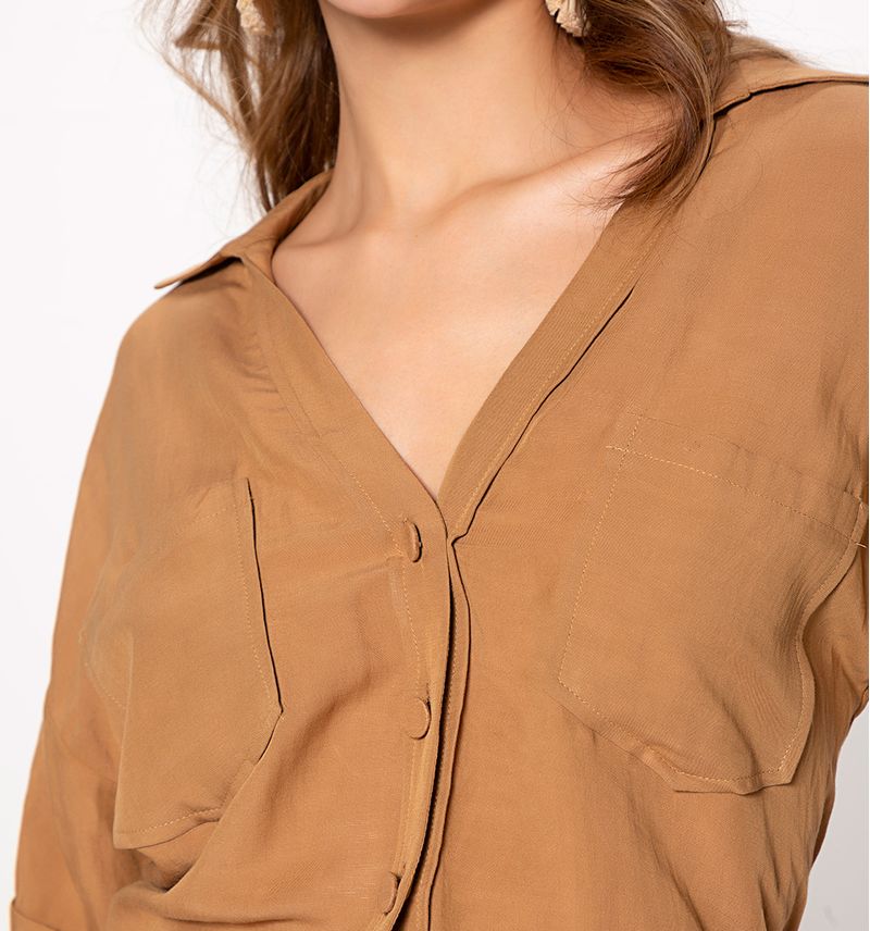-stfpa-producto-Camisasyblusas-MOKA-S174243-3
