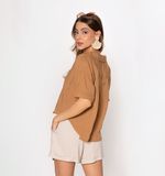-stfpa-producto-Camisasyblusas-MOKA-S174243-4