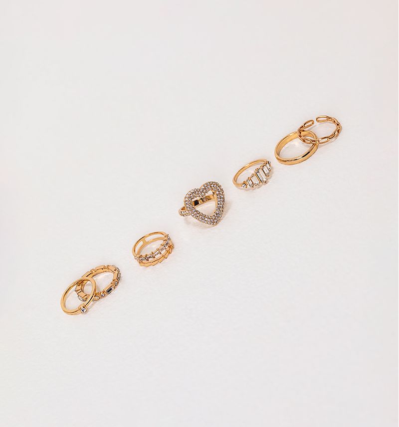 -stfpa-producto-Bisuteria-DORADO-S505972-1