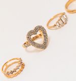 -stfpa-producto-Bisuteria-DORADO-S505972-2