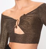 -stfpa-producto-Camisasyblusas-DORADO-S174284-3