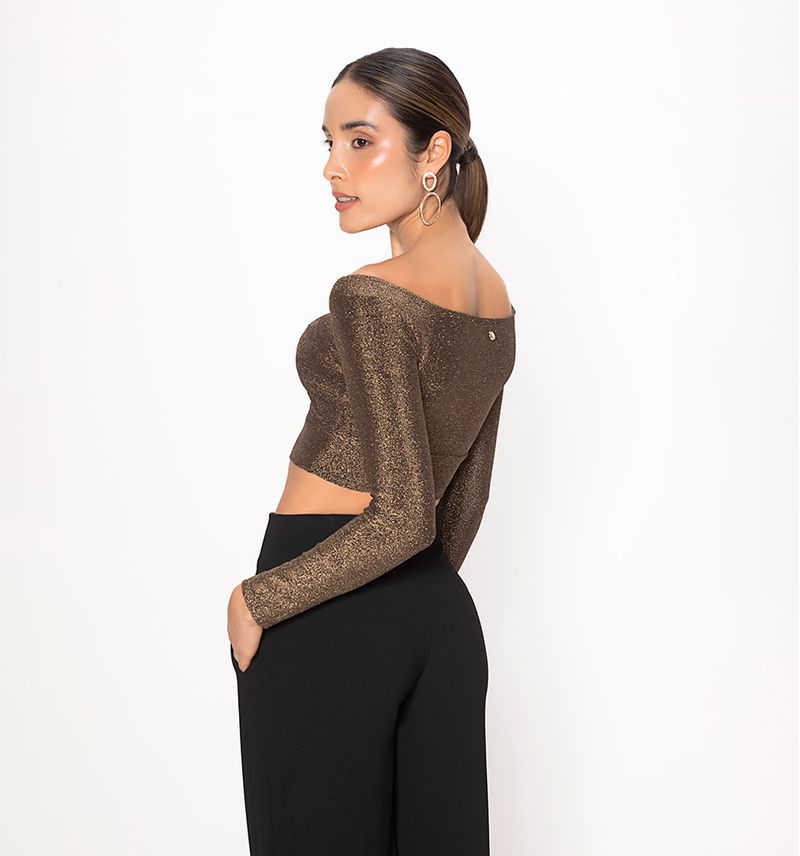 -stfpa-producto-Camisasyblusas-DORADO-S174284-4