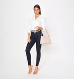 -stfpa-producto-UltraSlimFit-AZUL-S740213-1