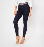 -stfpa-producto-UltraSlimFit-AZUL-S740213-2